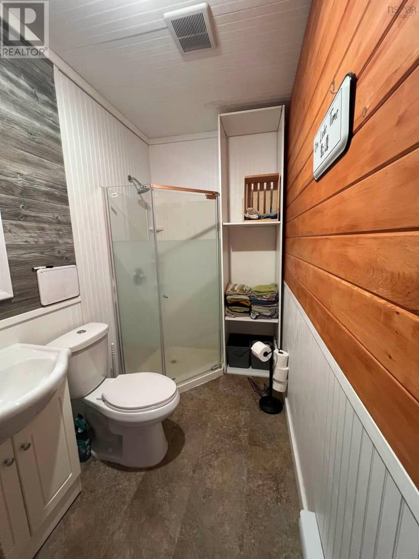 5127 Highway 224, Pleasant Valley, photo 7