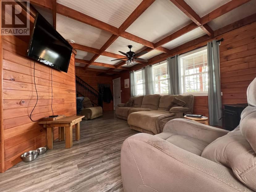 5127 Highway 224, Pleasant Valley, photo 5