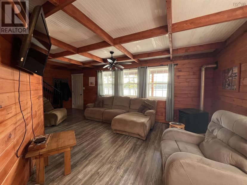 5127 Highway 224, Pleasant Valley, photo 4