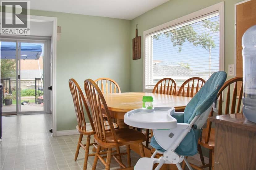 216 Sanden Street, Bawlf, photo 8