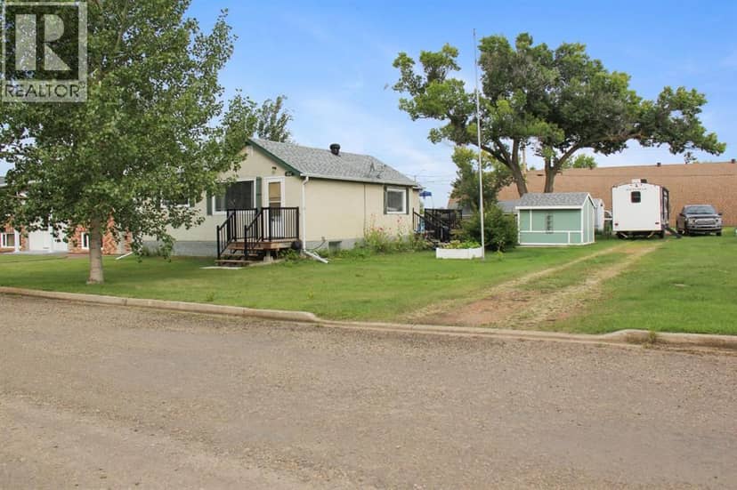 216 Sanden Street, Bawlf, photo 3
