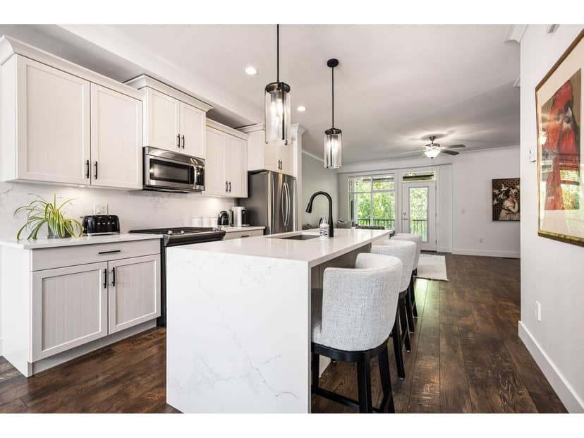 35 5469 CHINOOK STREET, Sardis South, Chilliwack
