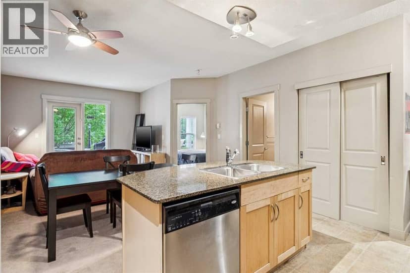 1502, 5605 Henwood Street SW, Calgary, photo 6