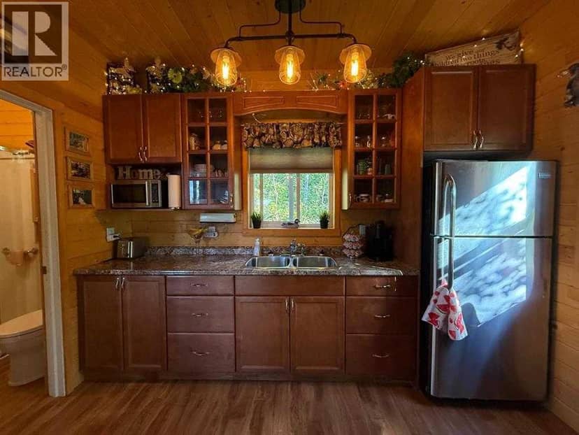 621 Diamond Willow Drive, Lac Des Iles, photo 4