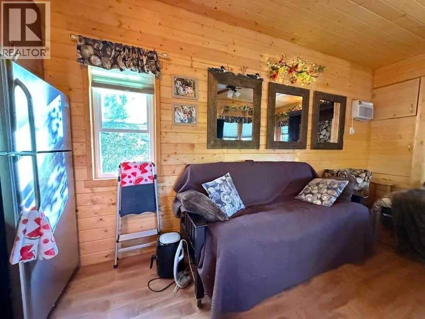 621 Diamond Willow Drive, Lac Des Iles, photo 8