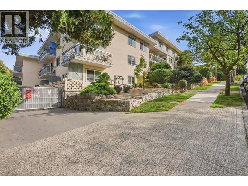 229 711 E 6th Avenue, Vancouver, photo 2