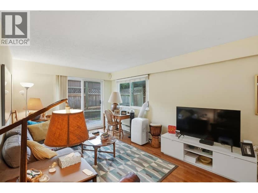 229 711 E 6th Avenue, Vancouver, photo 3