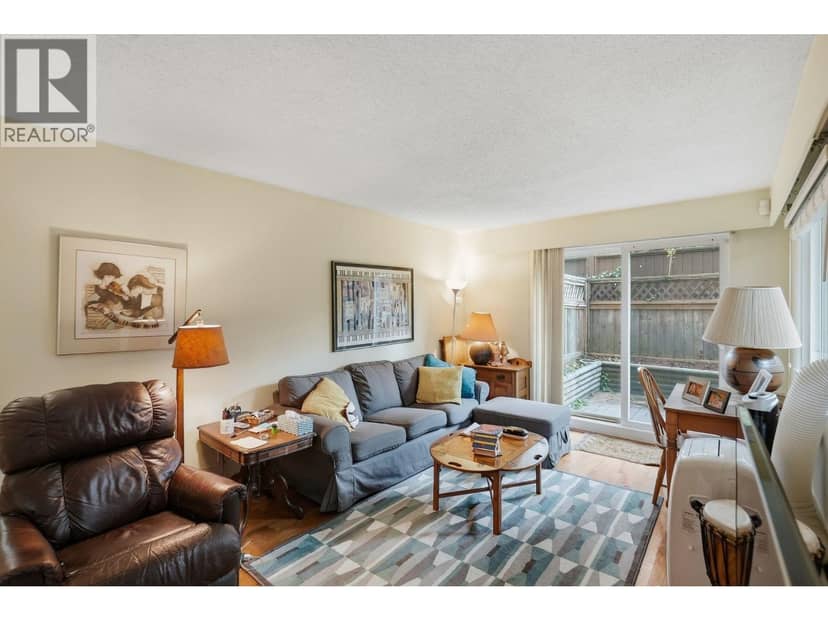 229 711 E 6th Avenue, Vancouver, photo 4