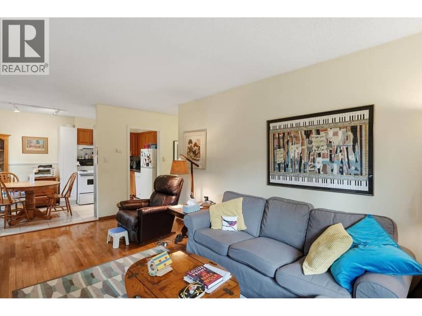 229 711 E 6th Avenue, Vancouver, photo 5
