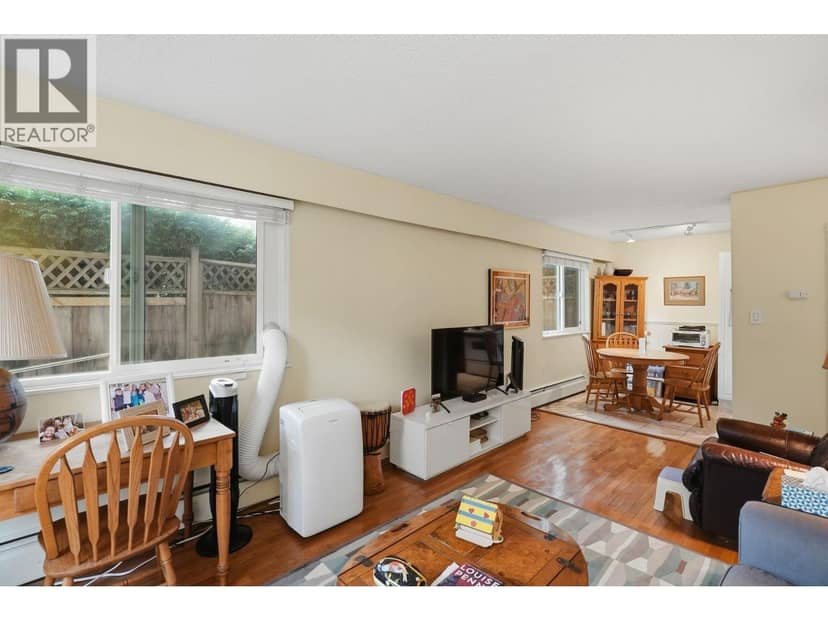 229 711 E 6th Avenue, Vancouver, photo 6