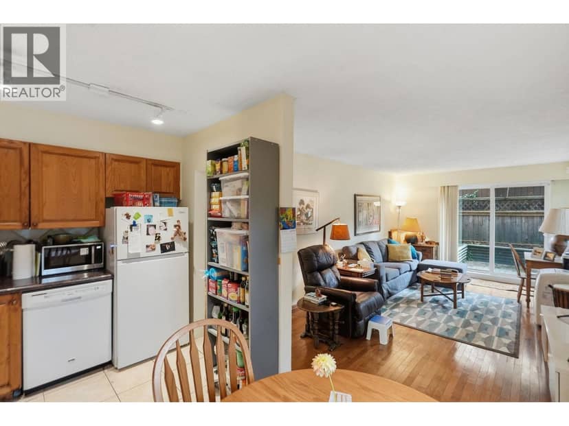 229 711 E 6th Avenue, Vancouver, photo 7