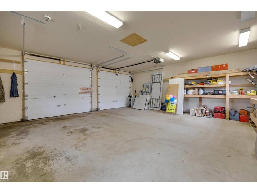 5308 37A AV, Wetaskiwin, photo 5