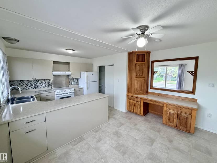5113 45 ST, St. Paul Town, photo 6