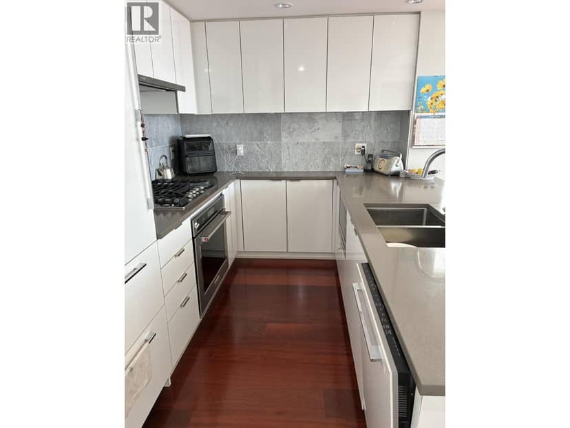 1103 5883 BARKER AVENUE, Burnaby, photo 2