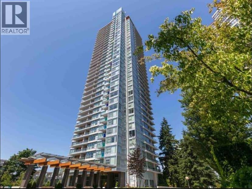 1103 5883 BARKER AVENUE, Burnaby