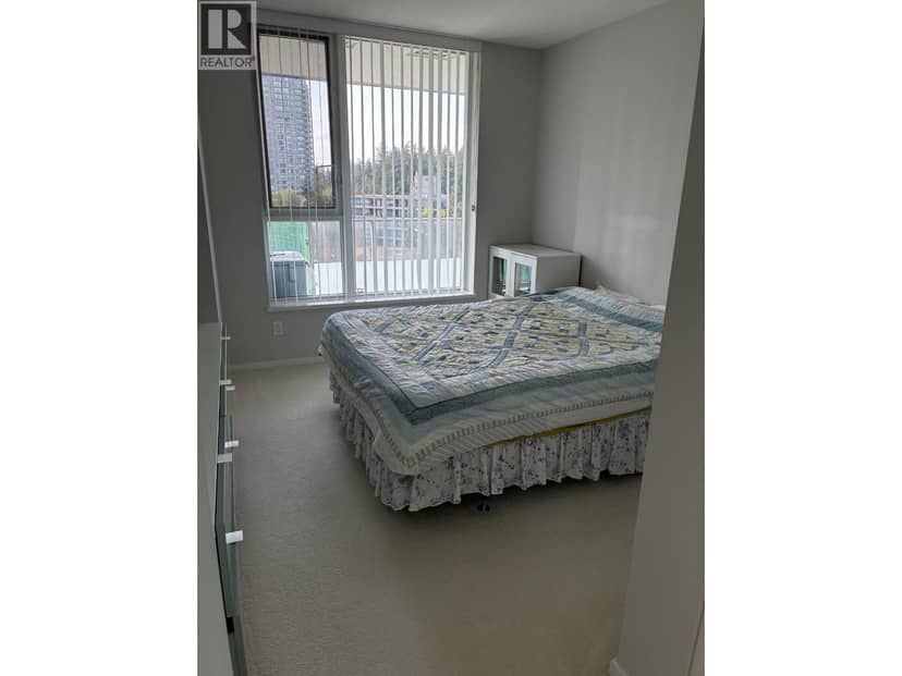 1103 5883 BARKER AVENUE, Burnaby, photo 8