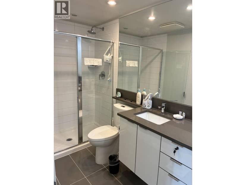 1103 5883 BARKER AVENUE, Burnaby, photo 3