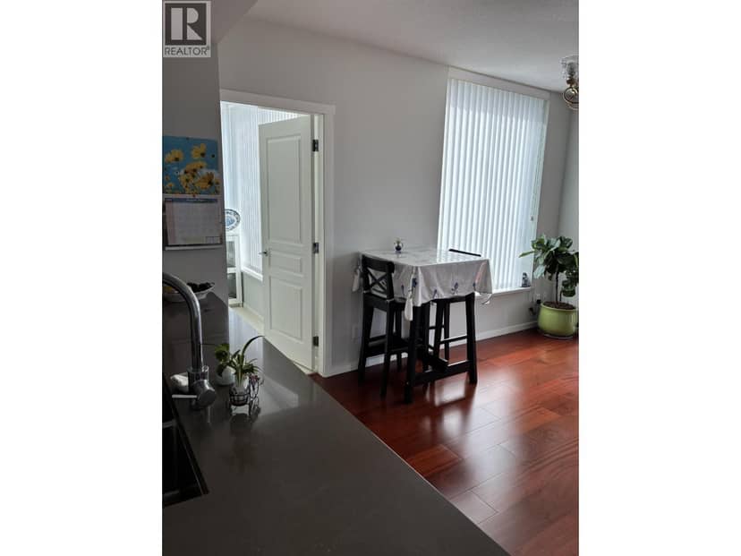 1103 5883 BARKER AVENUE, Burnaby, photo 7