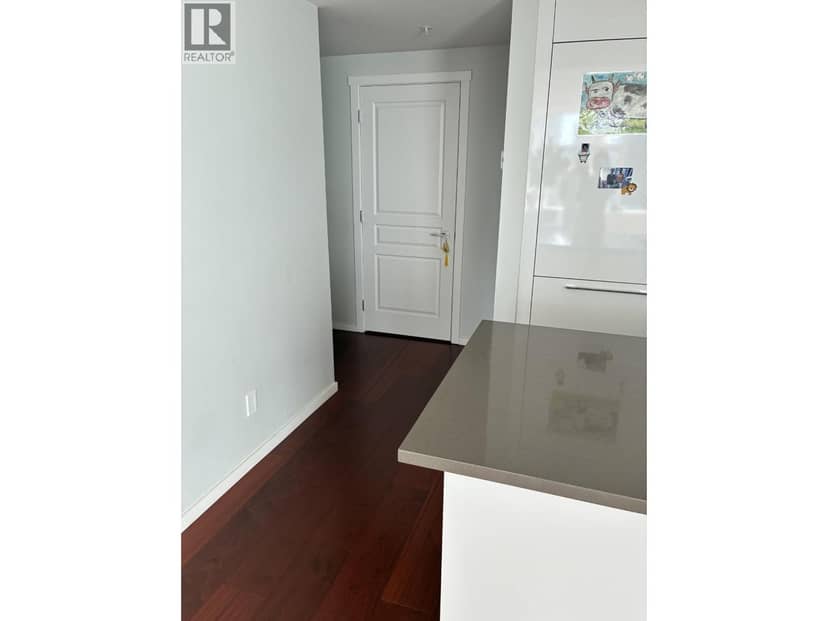 1103 5883 BARKER AVENUE, Burnaby, photo 5