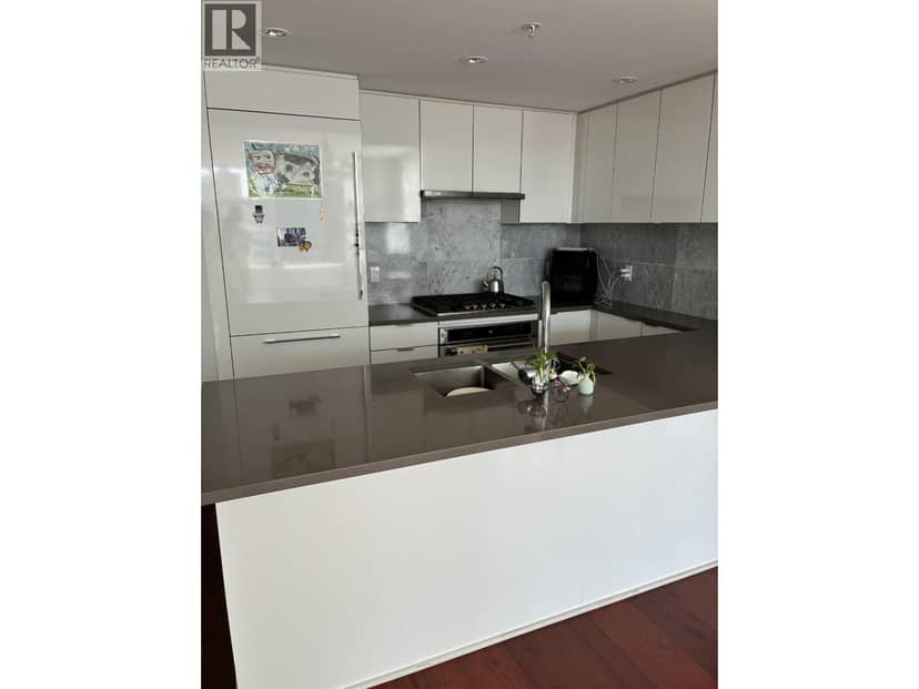 1103 5883 BARKER AVENUE, Burnaby, photo 6