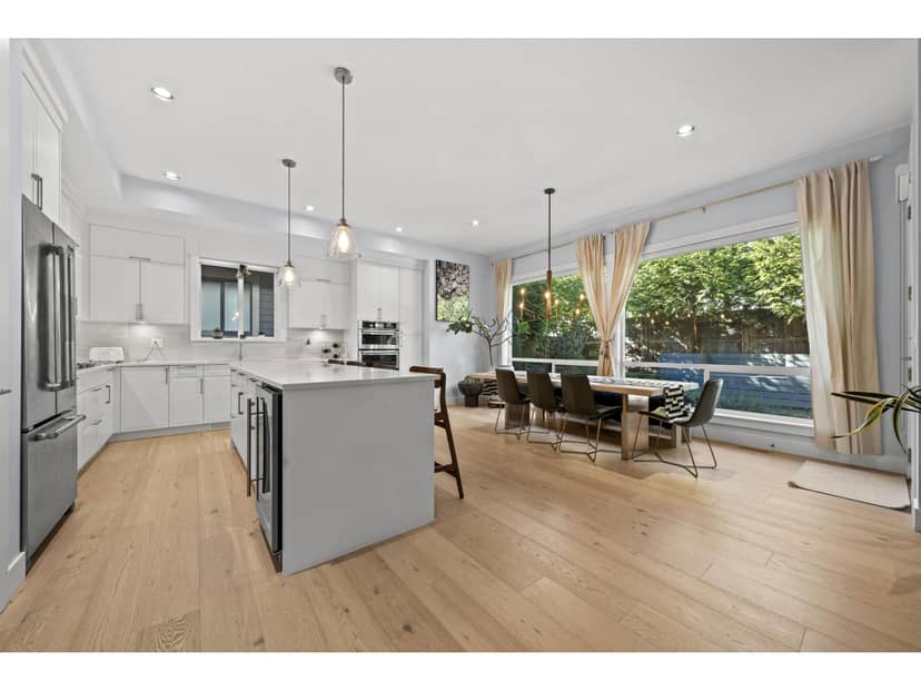 16735 17A AVENUE, Surrey, photo 4