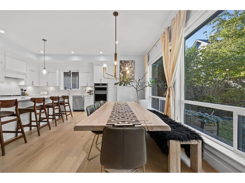 16735 17A AVENUE, Surrey, photo 5