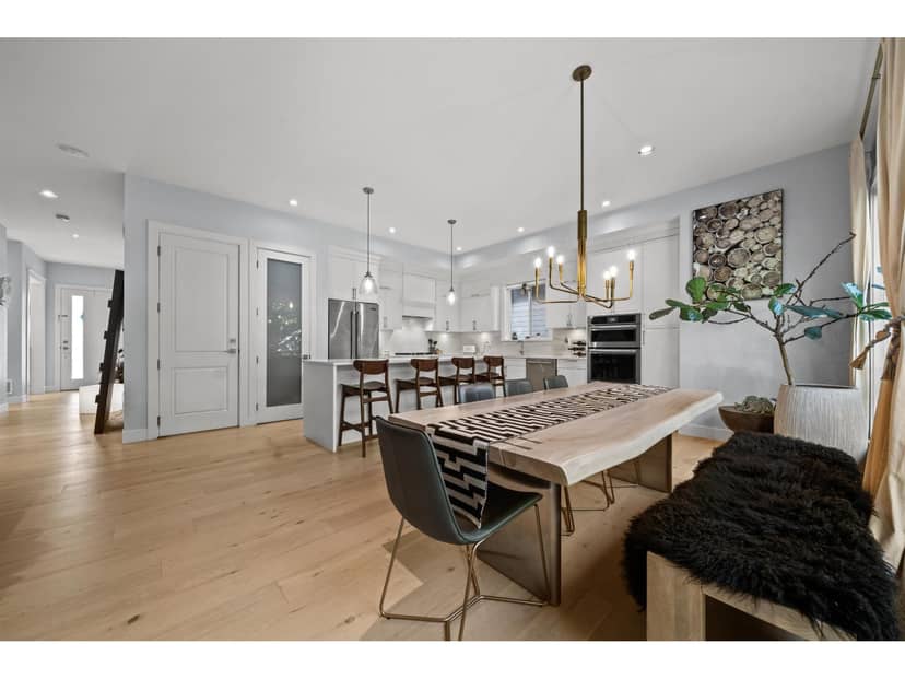 16735 17A AVENUE, Surrey, photo 6