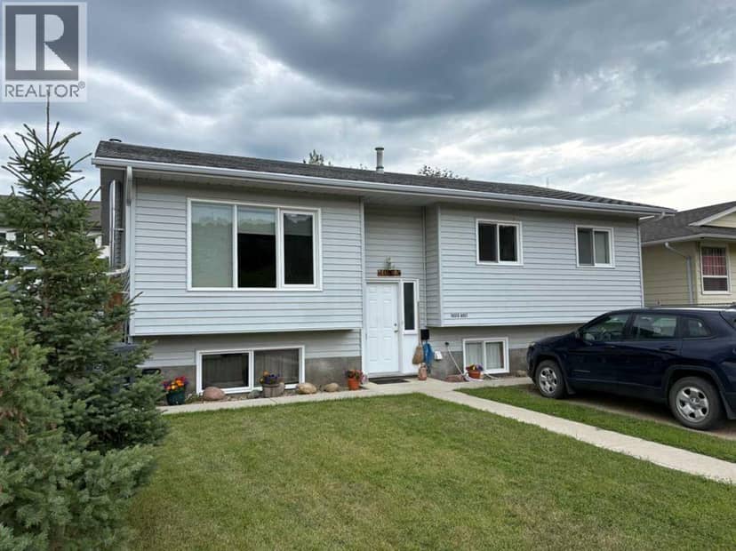 10313 89 Street, Peace River, photo 2