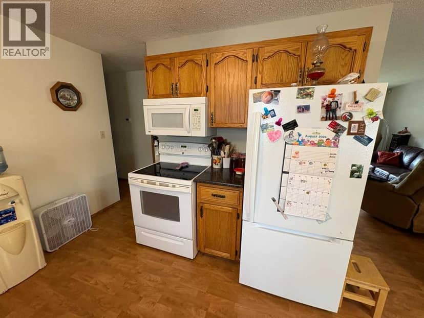 10313 89 Street, Peace River, photo 4