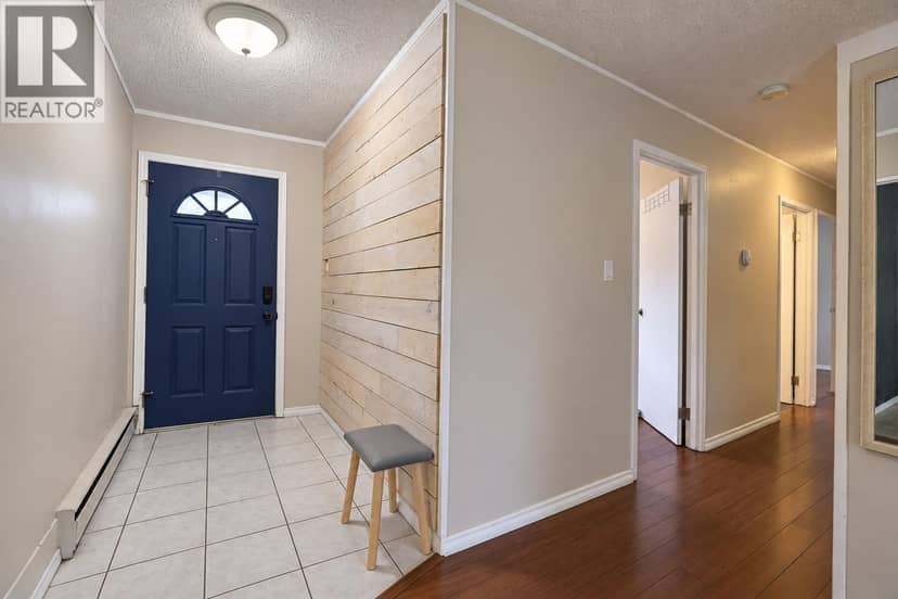 84 CAPILANO STREET, Kitimat, photo 6