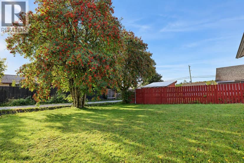 84 CAPILANO STREET, Kitimat, photo 4