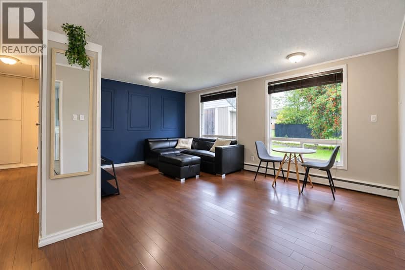 84 CAPILANO STREET, Kitimat, photo 5