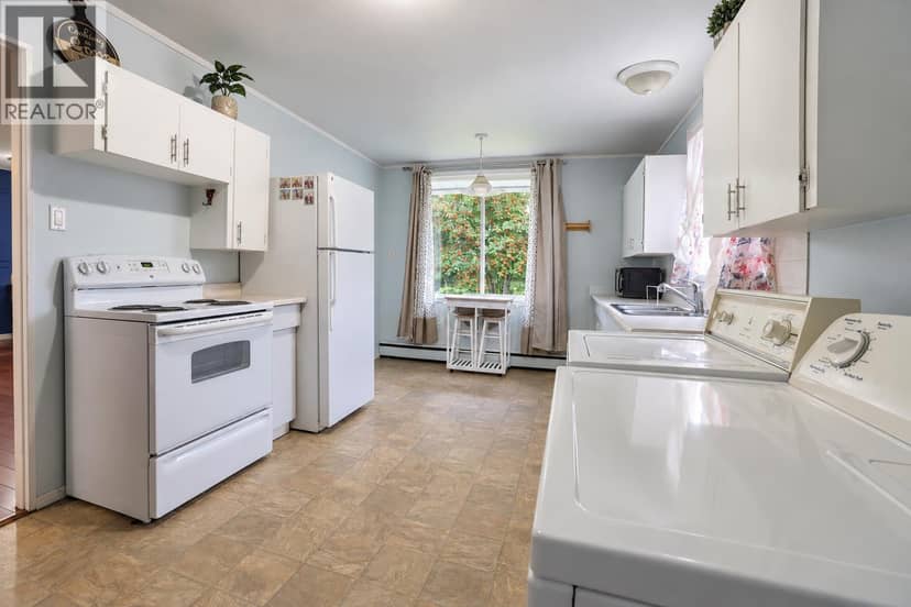 84 CAPILANO STREET, Kitimat, photo 7