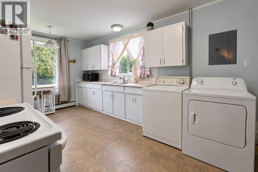 84 CAPILANO STREET, Kitimat, photo 8