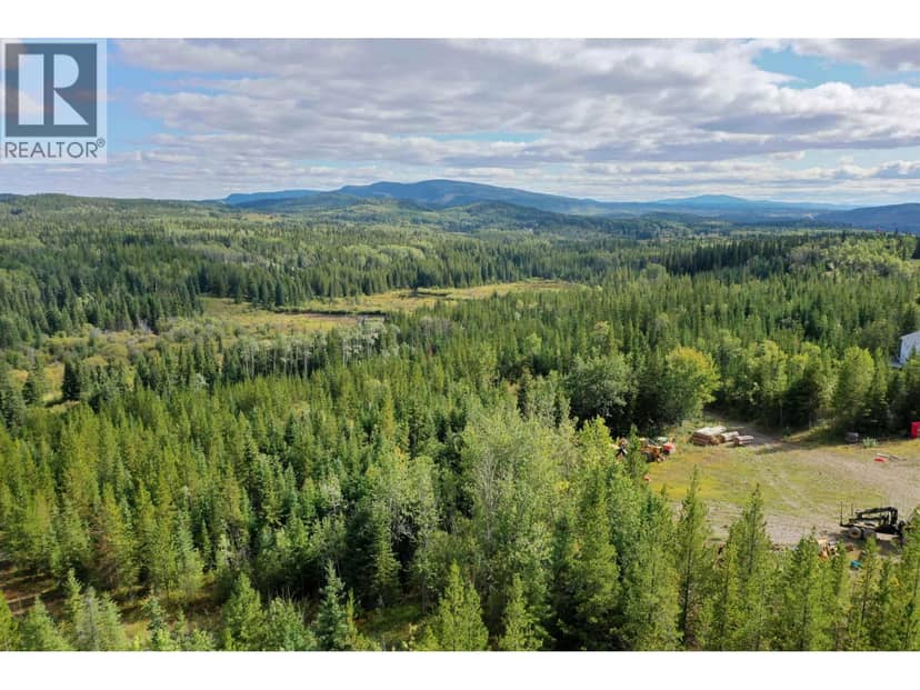 3270 WALLACE ROAD, Burns Lake, photo 5