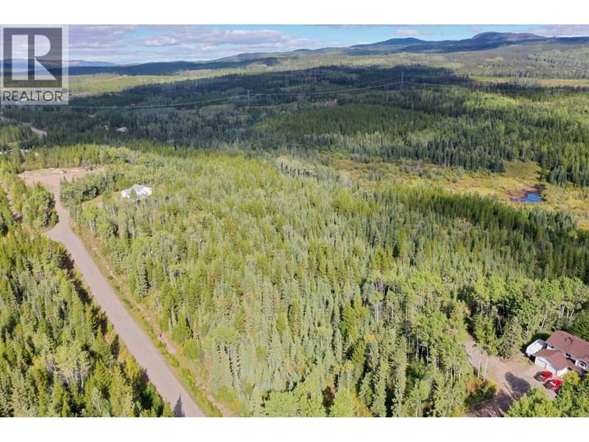 3270 WALLACE ROAD, Burns Lake, photo 8