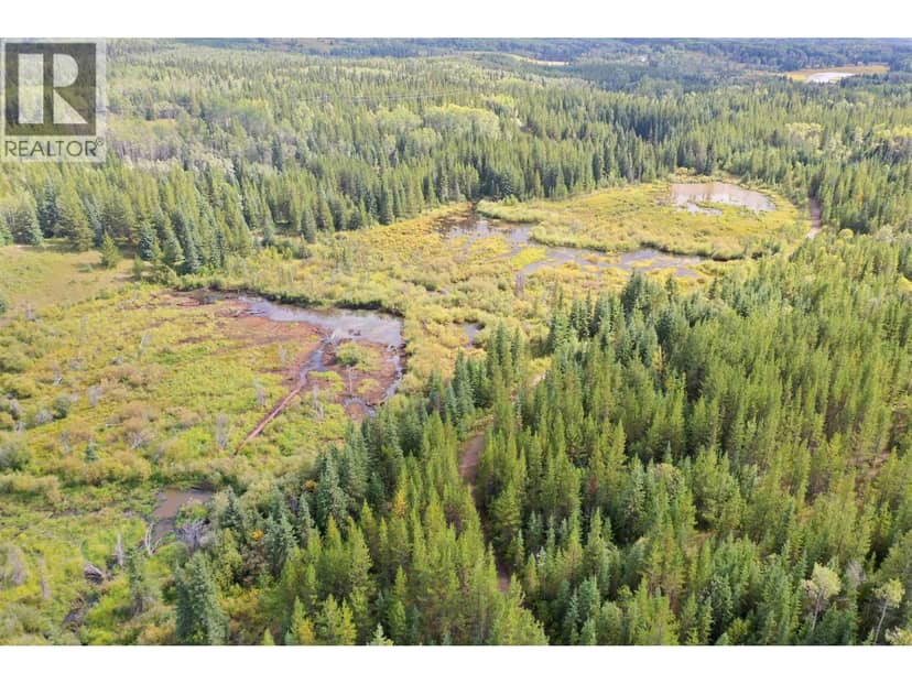 3270 WALLACE ROAD, Burns Lake, photo 7