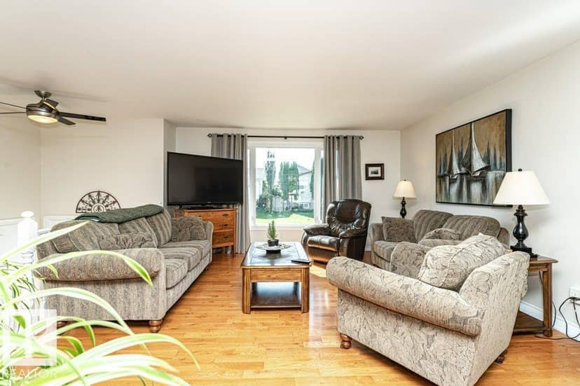 5924 11 AV NW, Edmonton, photo 6