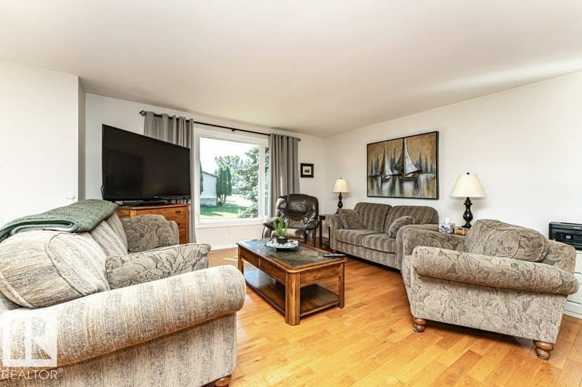 5924 11 AV NW, Edmonton, photo 7