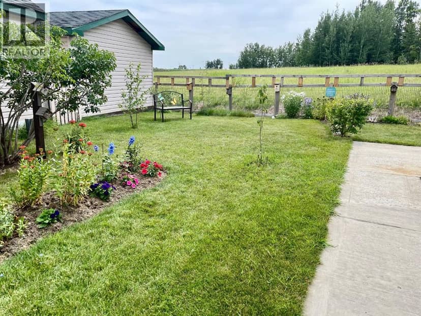 25, 5235 50 Street, Caroline, photo 3