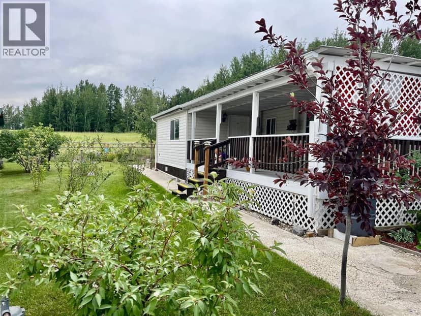 25, 5235 50 Street, Caroline, photo 8