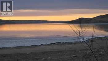 663 Lakeside Drive, Rural Vulcan County, photo 6