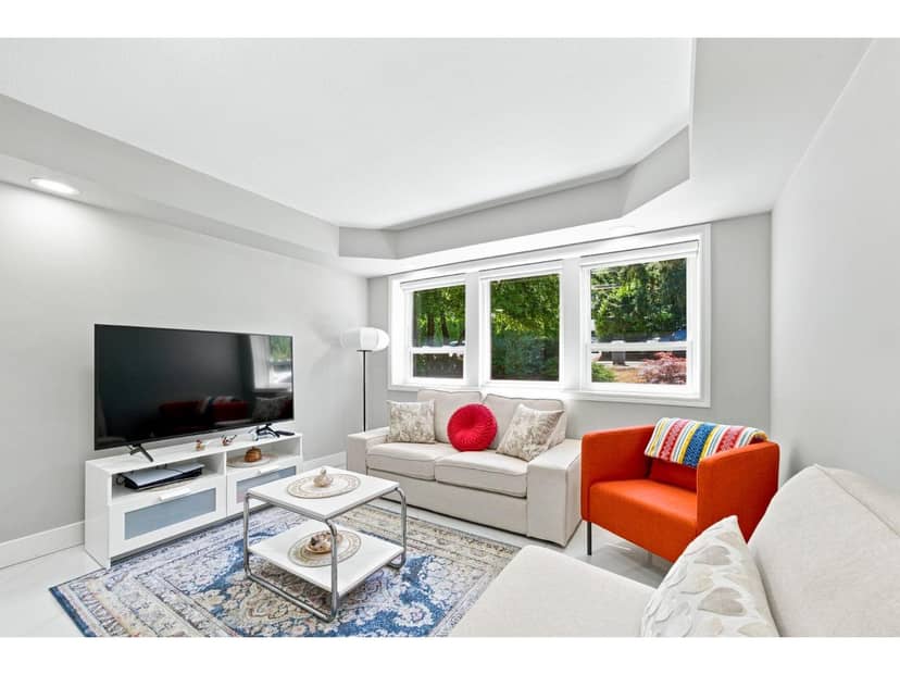 15311 28 AVENUE, Surrey