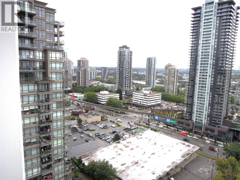 2103 1888 GILMORE AVENUE, Burnaby, photo 2
