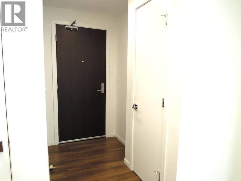 2103 1888 GILMORE AVENUE, Burnaby, photo 4