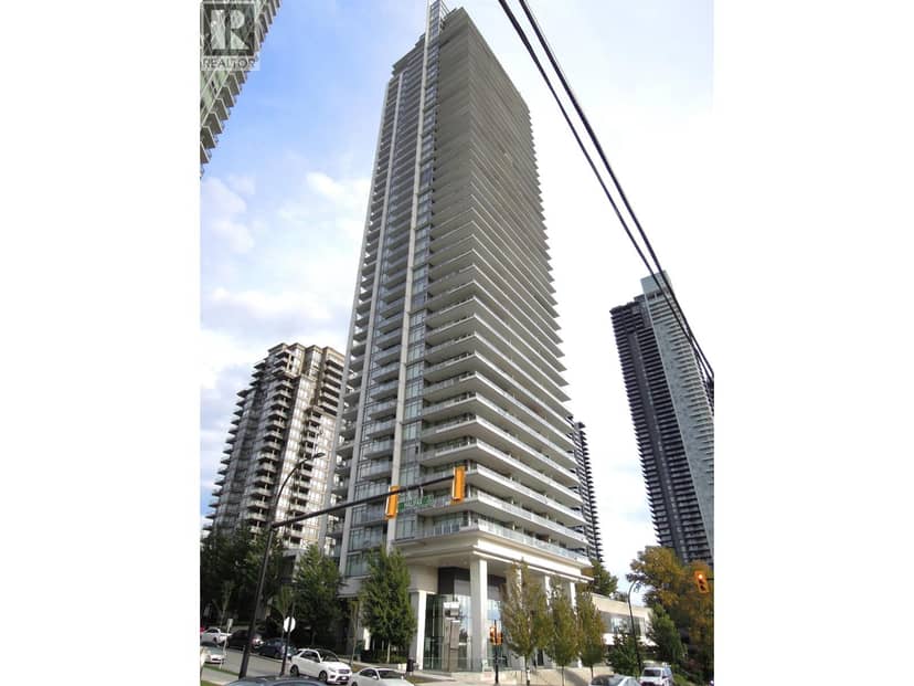 2103 1888 GILMORE AVENUE, Burnaby