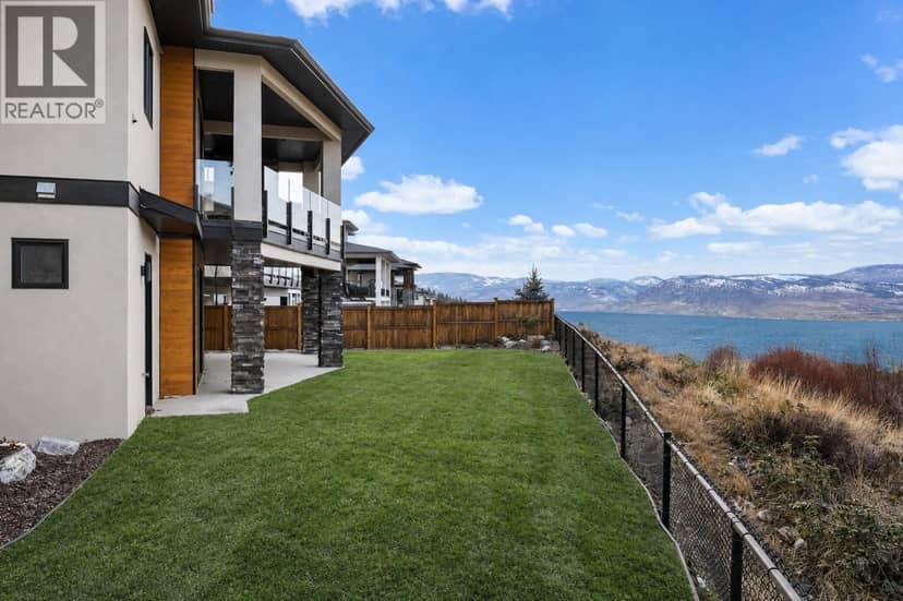 5624 Mountainside Drive, Kelowna, photo 5