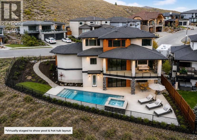 5624 Mountainside Drive, Kelowna, photo 6