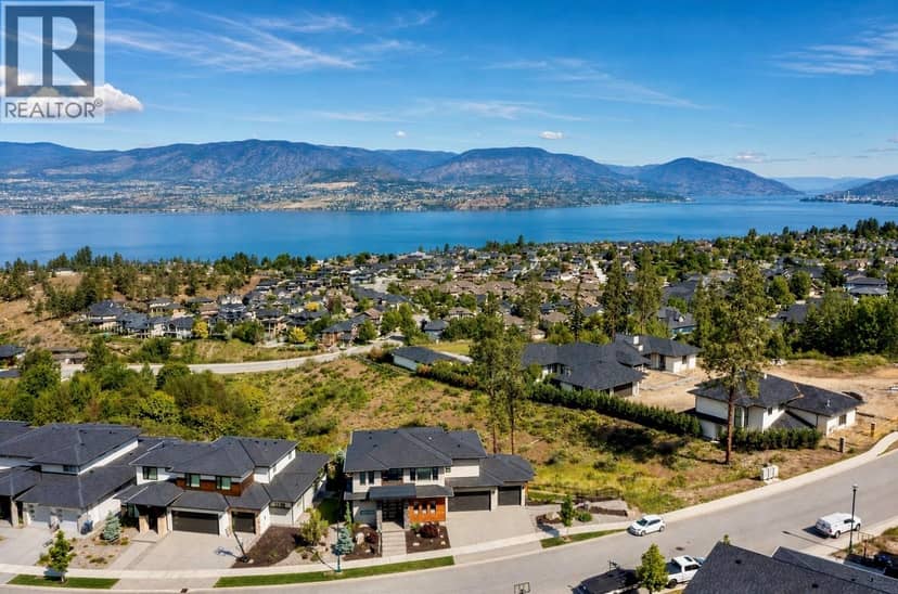 5624 Mountainside Drive, Kelowna, photo 4