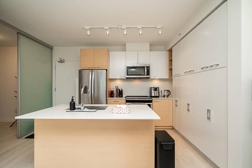 603 10603 140 STREET, Surrey, photo 4